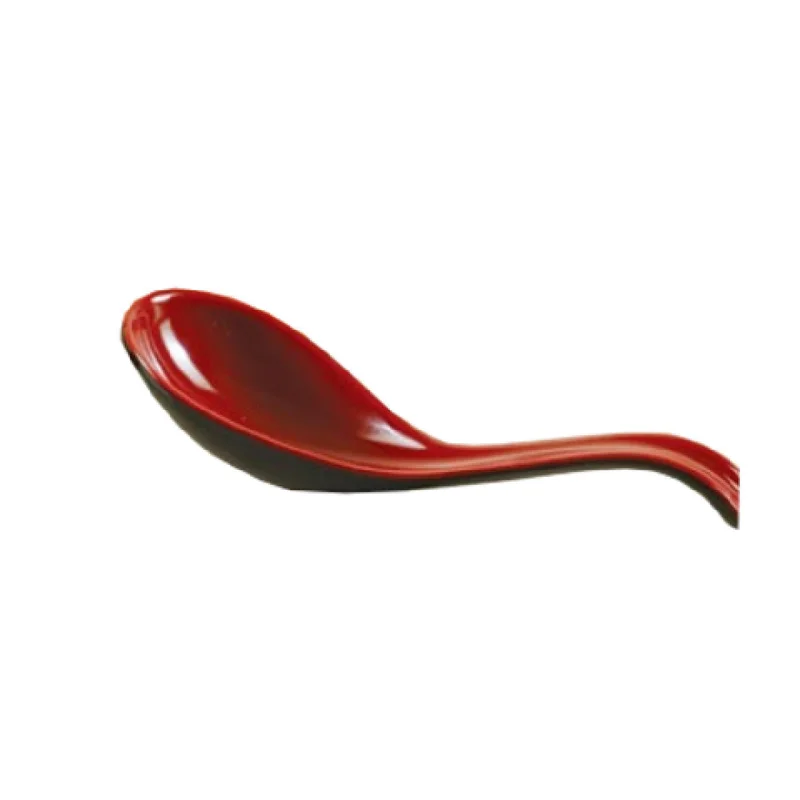 restaurantsupply-42045383