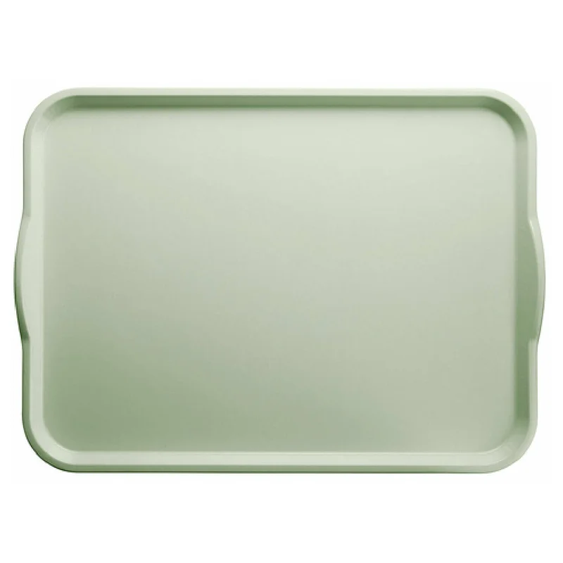 restaurantsupply-42045480