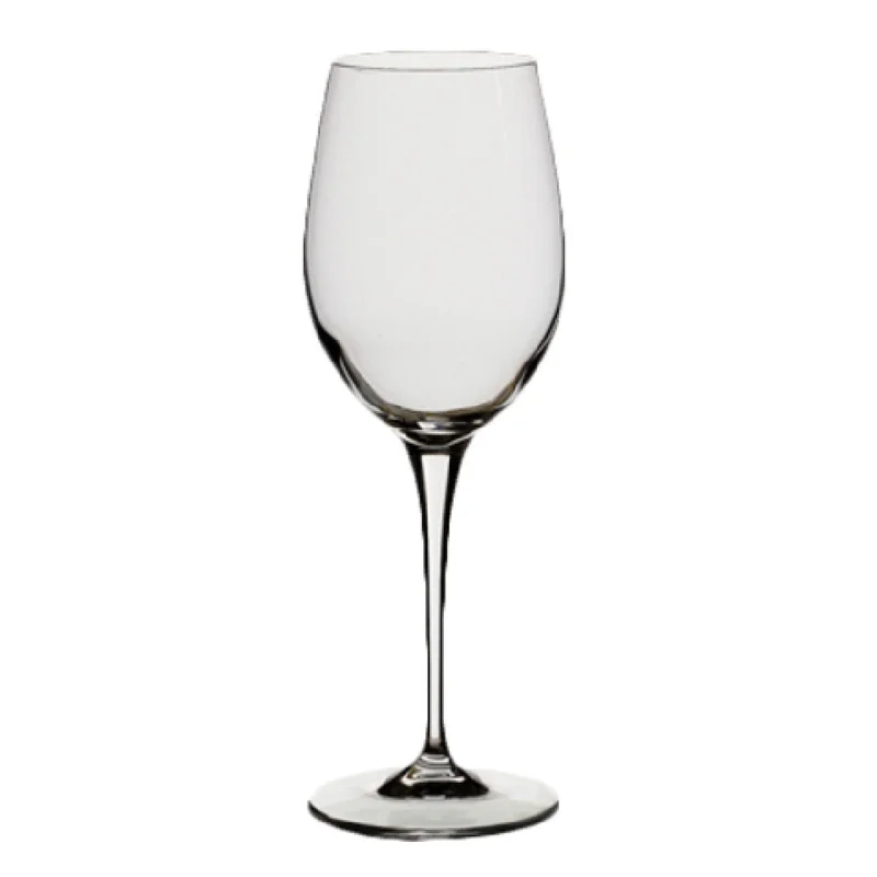 restaurantsupply-42045894