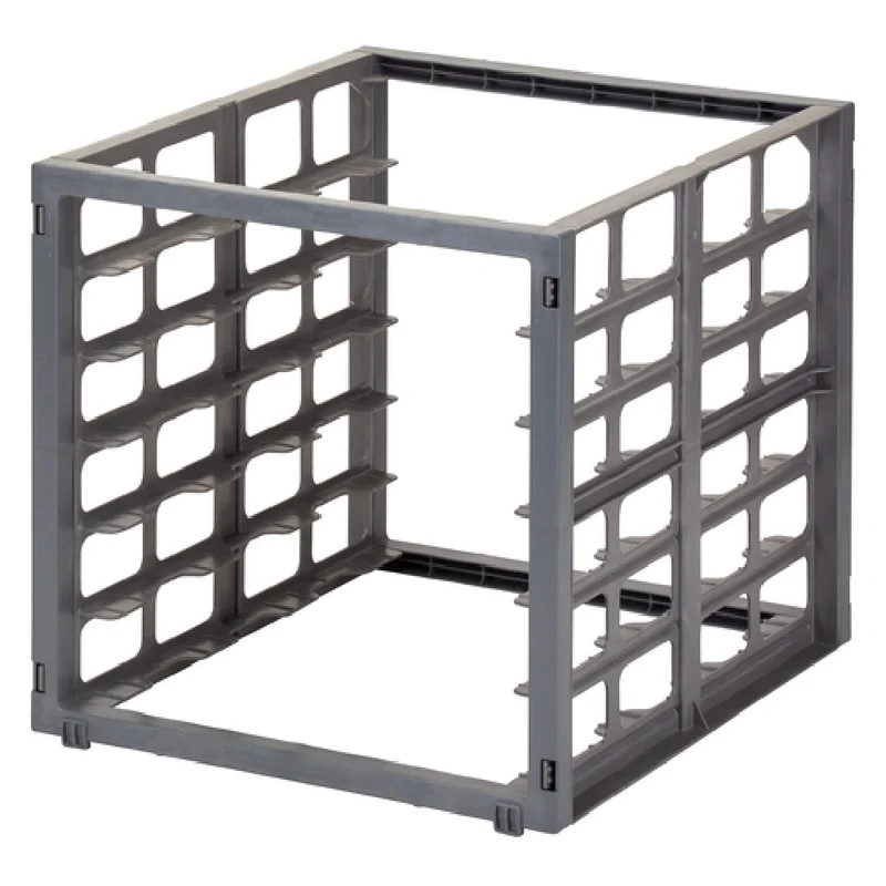 restaurantsupply-42049381