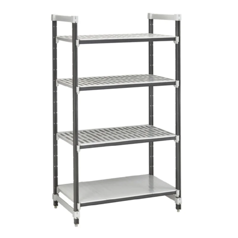 restaurantsupply-42049419