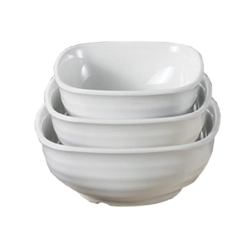 restaurantsupply-42049769