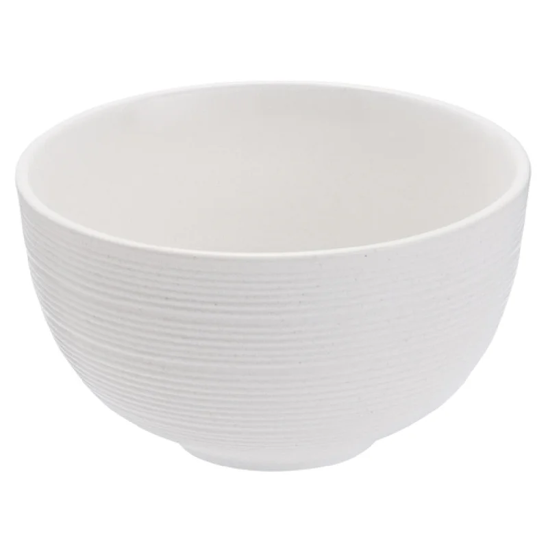 restaurantsupply-42049945
