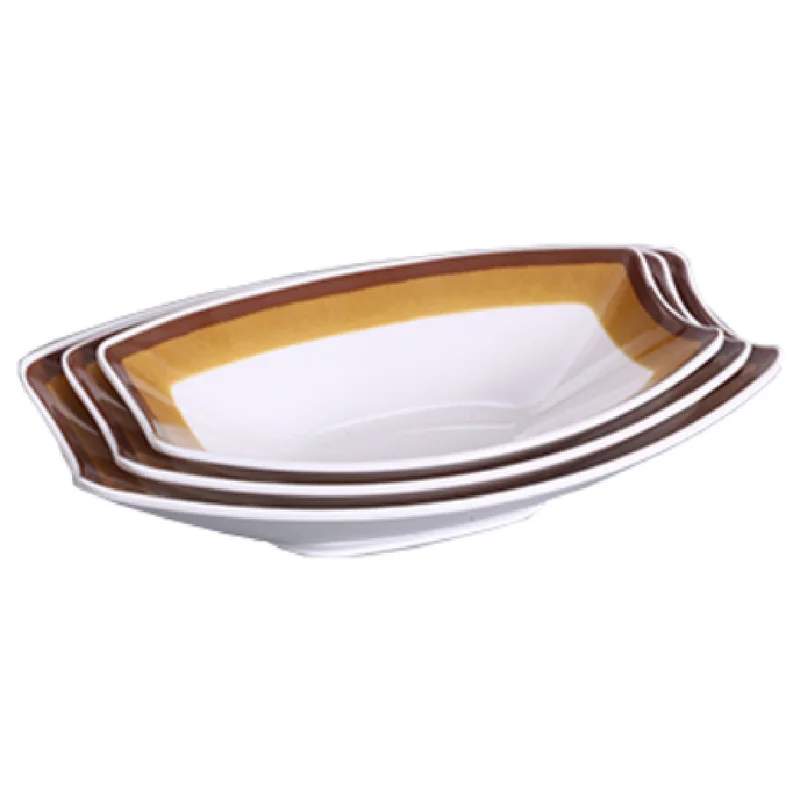 restaurantsupply-42049955