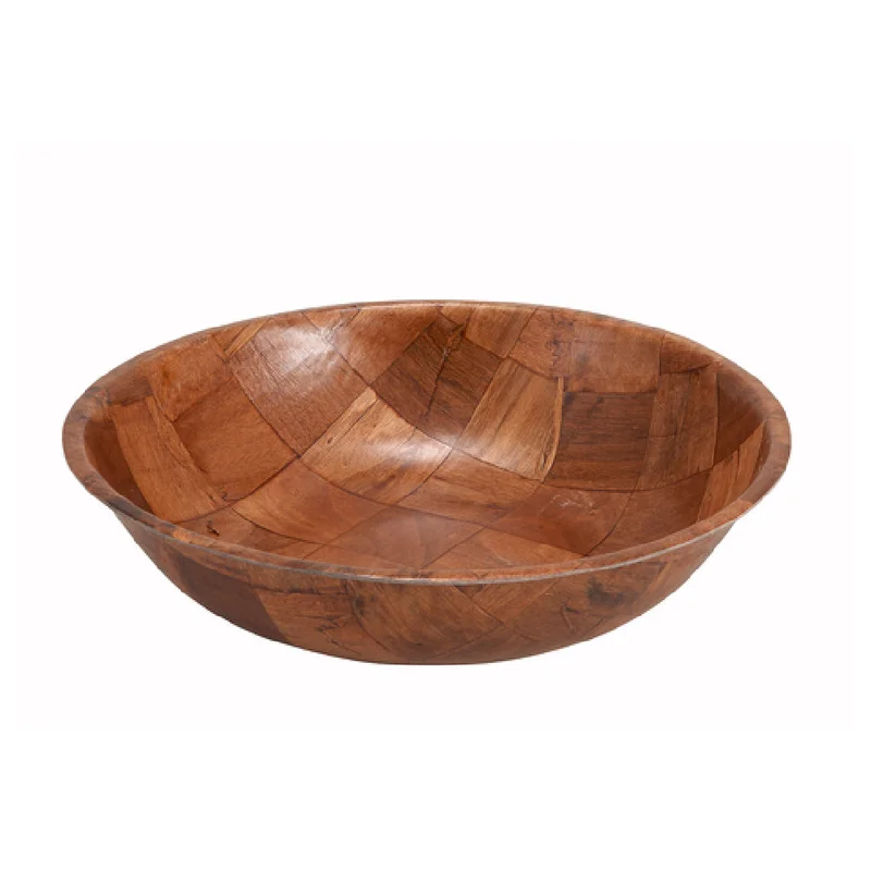 restaurantsupply-42050389