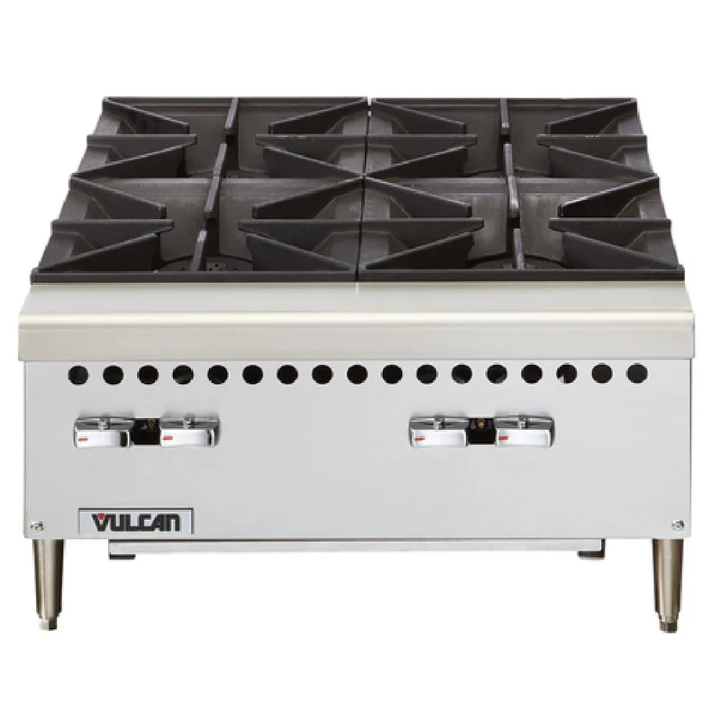 restaurantsupply-42050576