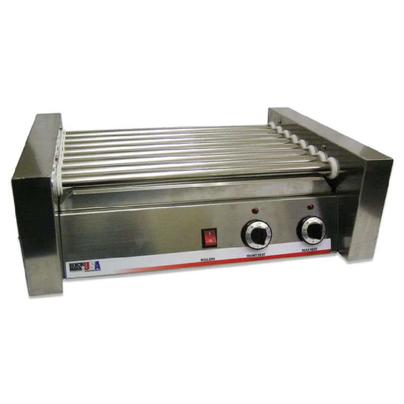 restaurantsupply-42050818
