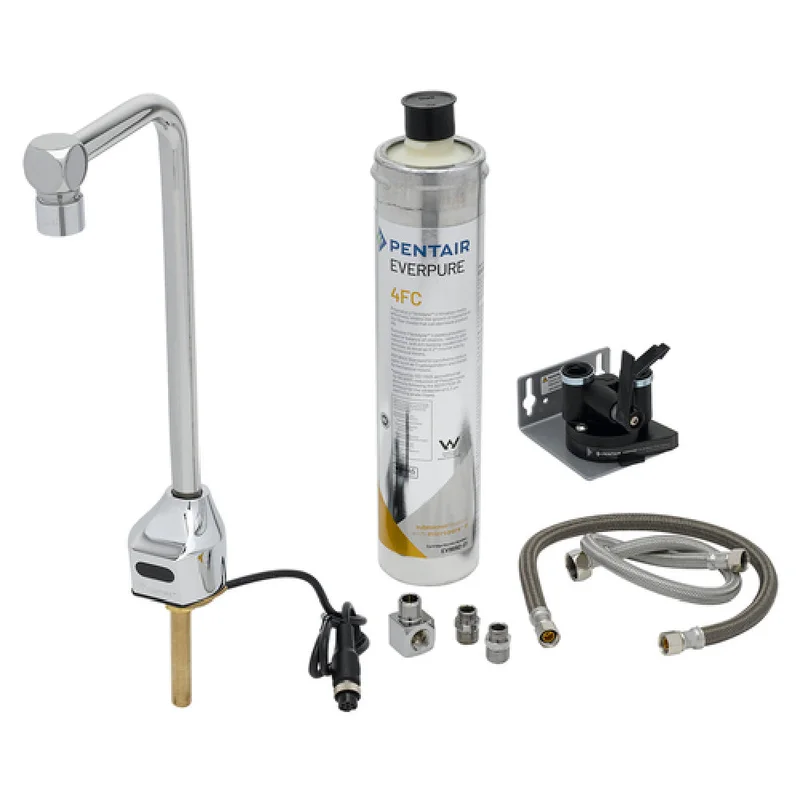 restaurantsupply-42051009