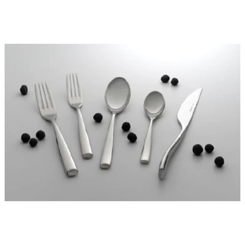 restaurantsupply-42052630