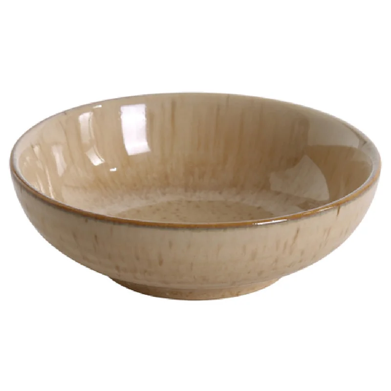 restaurantsupply-42052745