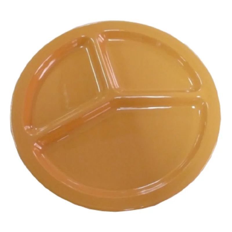 restaurantsupply-42052817