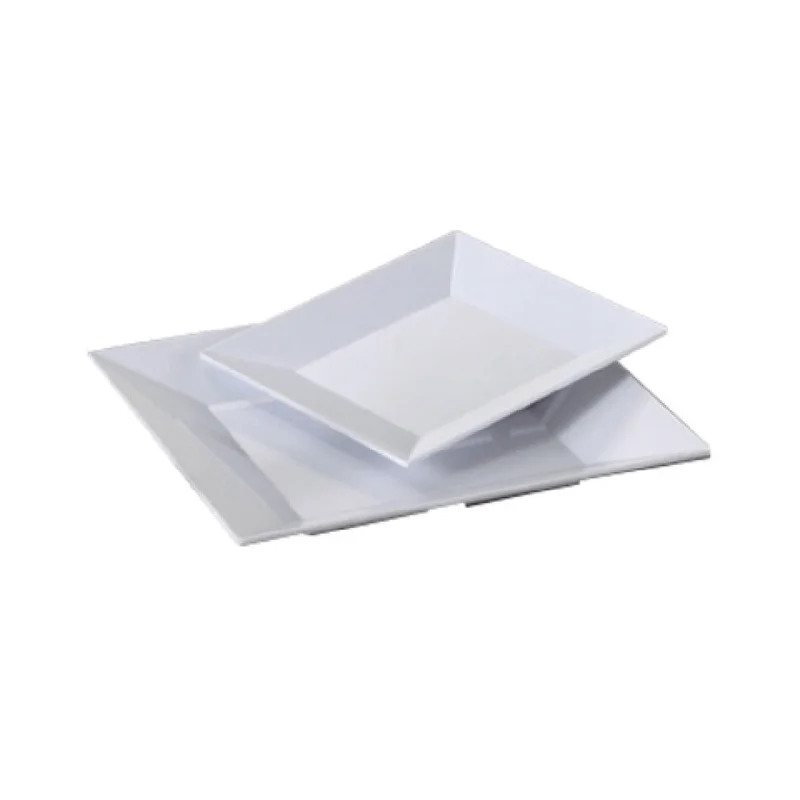restaurantsupply-42052858