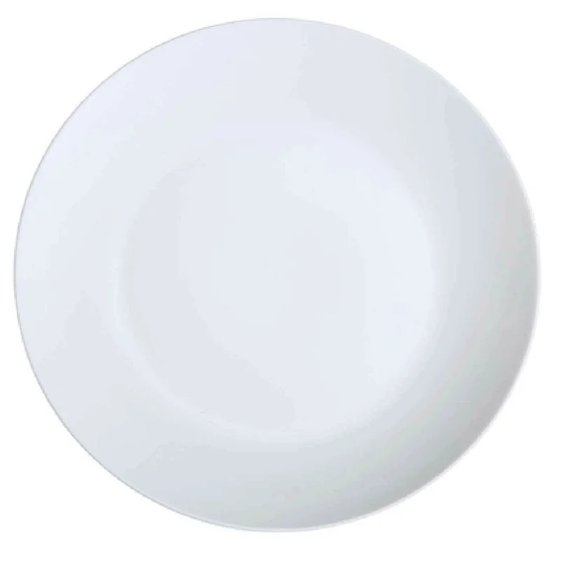 restaurantsupply-42052995