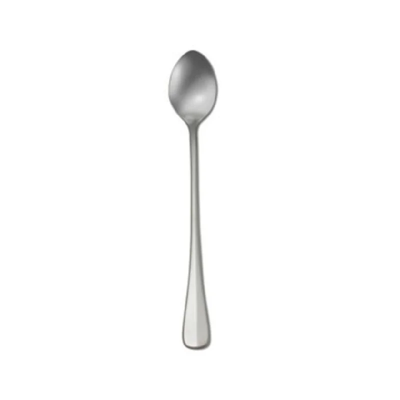 restaurantsupply-42053545