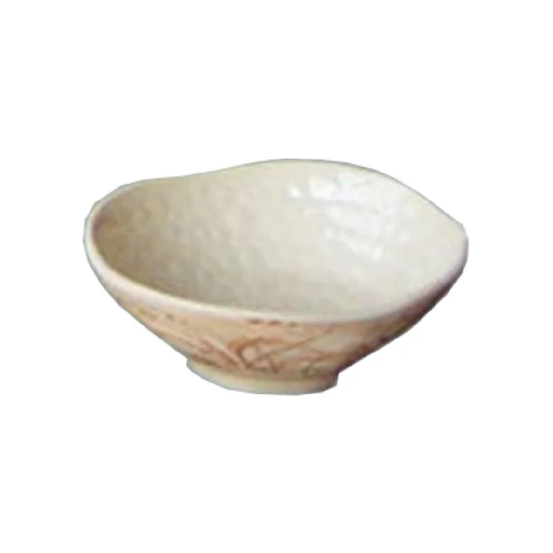 restaurantsupply-42053554