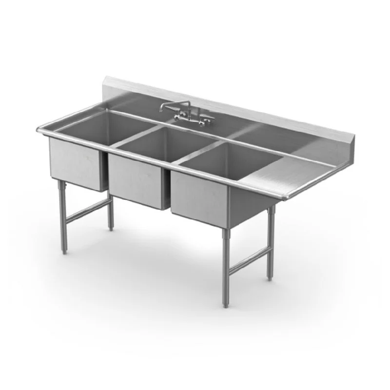 restaurantsupply-42054709