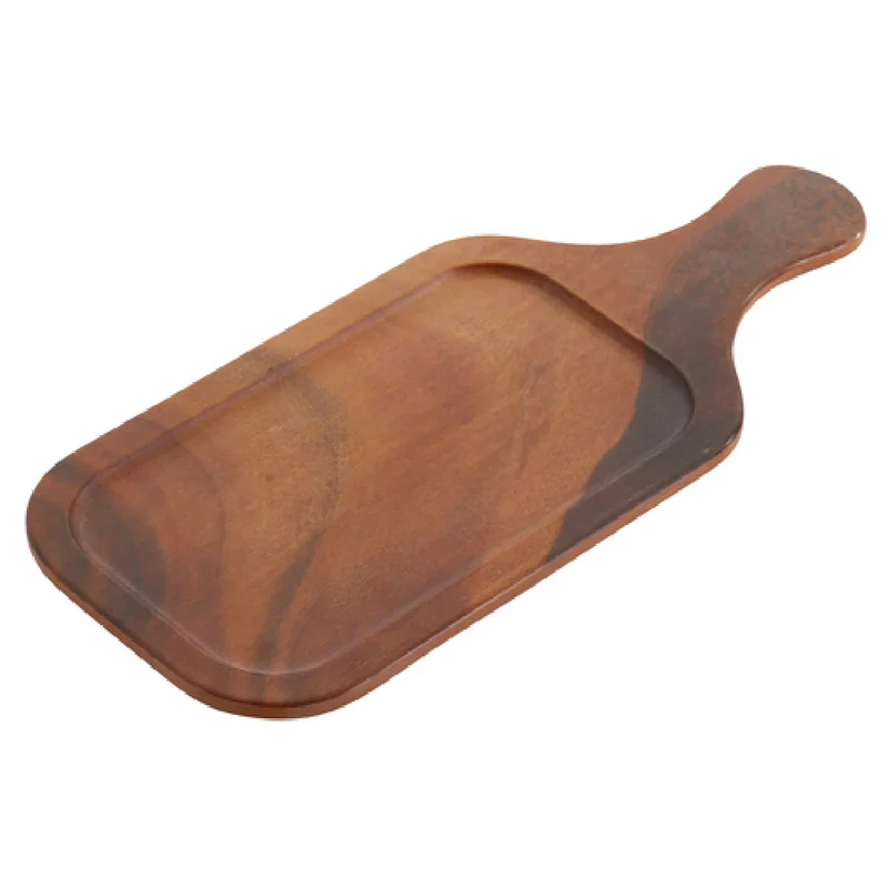 restaurantsupply-42056033