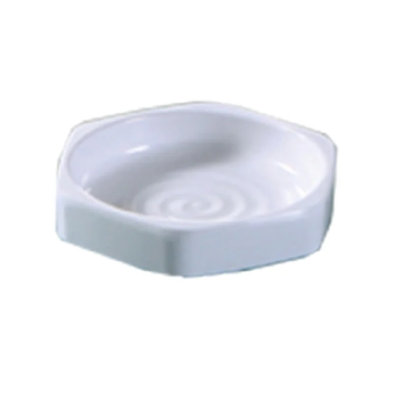 restaurantsupply-42056198