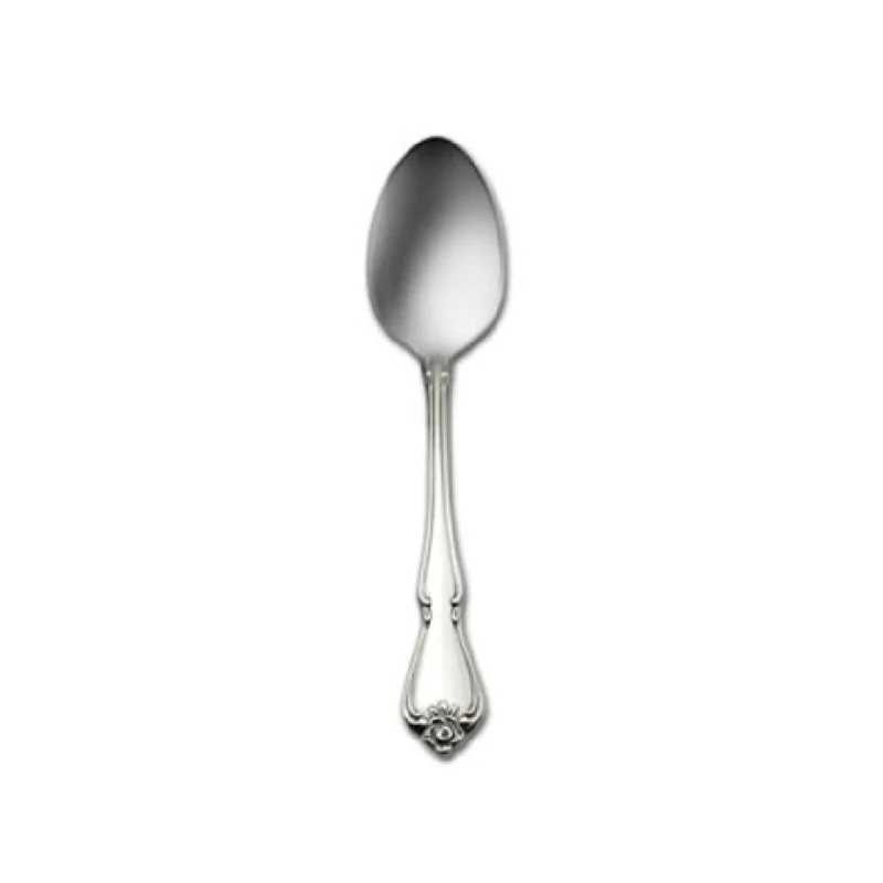 restaurantsupply-42056585