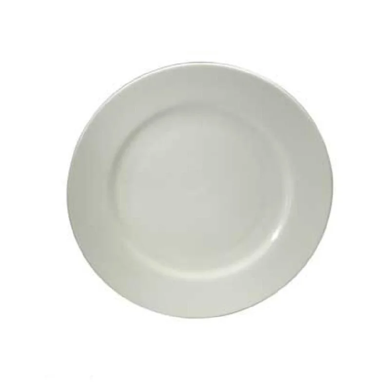 restaurantsupply-42056616