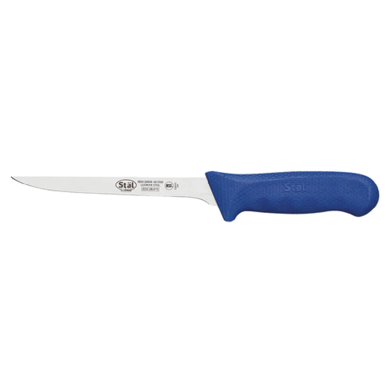 restaurantsupply-42056996