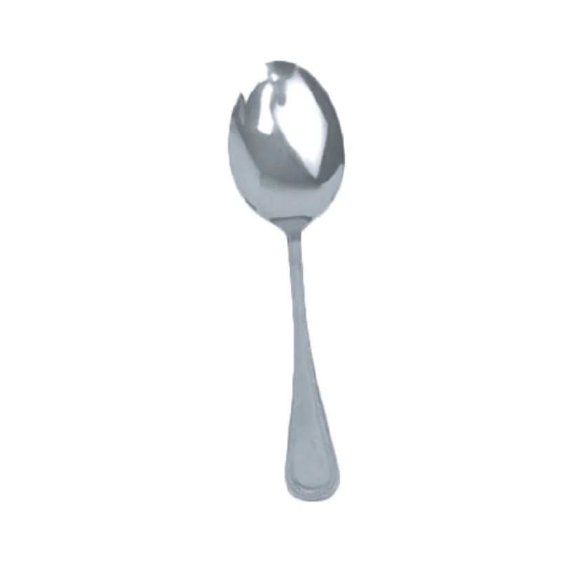 restaurantsupply-42057631