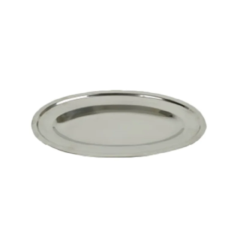 restaurantsupply-42057973