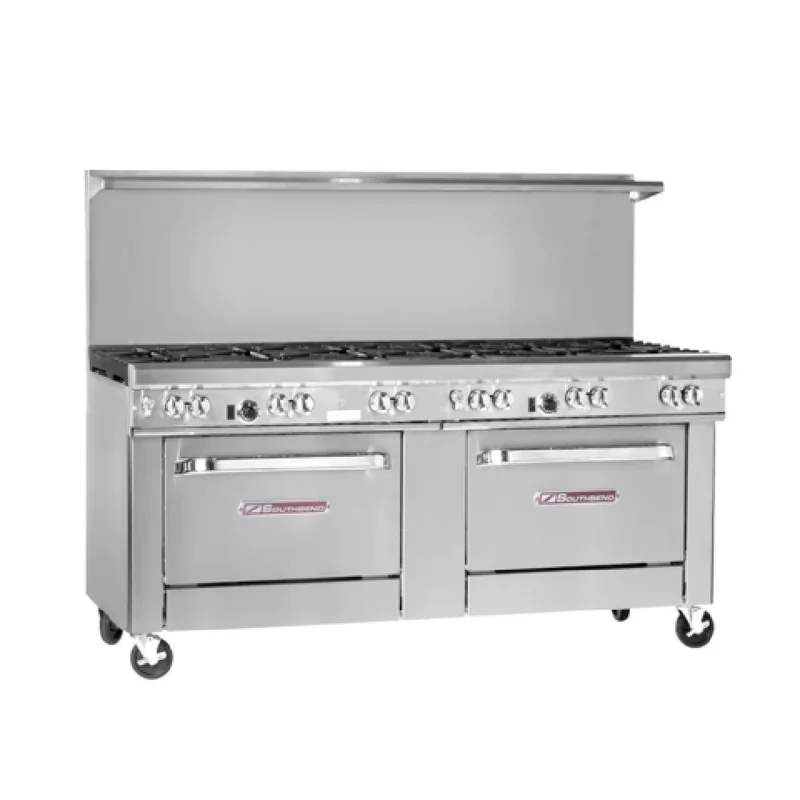restaurantsupply-42058184