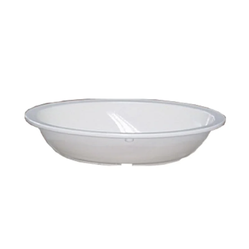 restaurantsupply-42059064