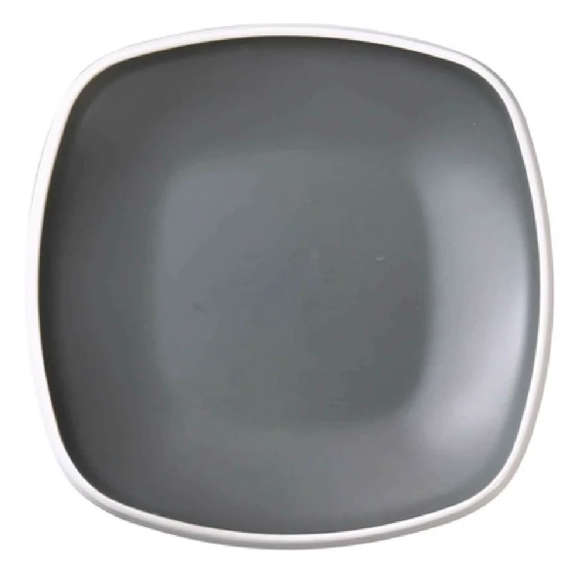 restaurantsupply-42059218