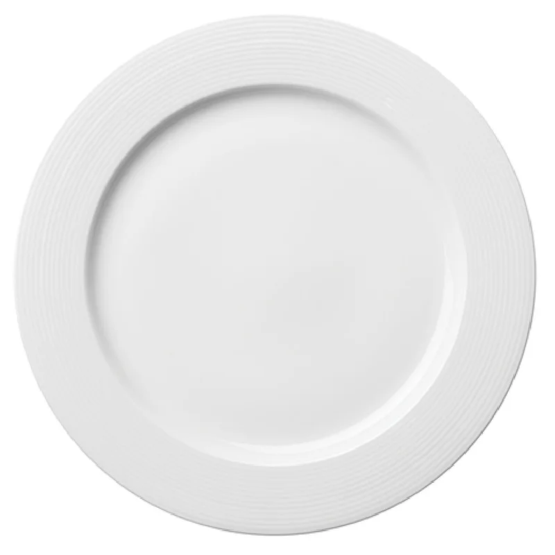 restaurantsupply-42059351