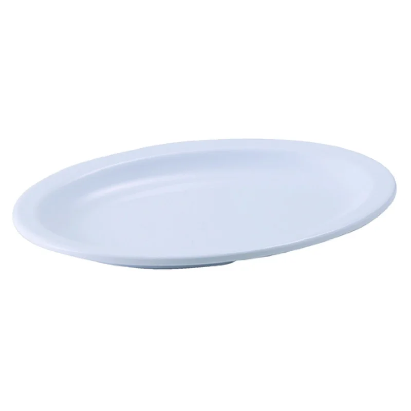 restaurantsupply-42059365