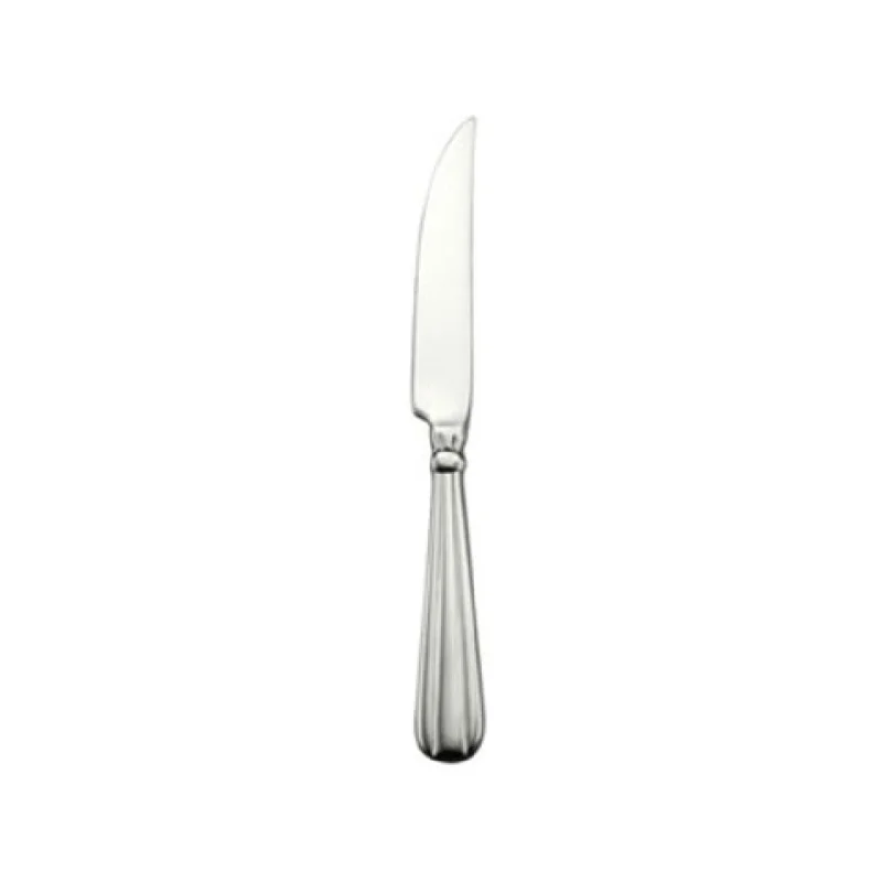 restaurantsupply-42059516