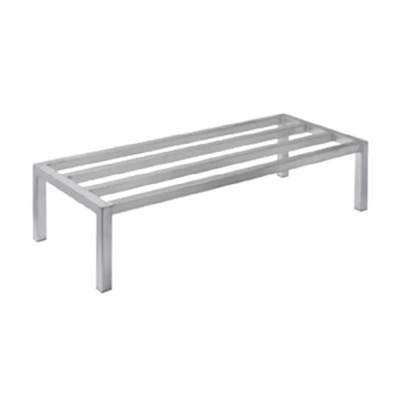 restaurantsupply-42060184