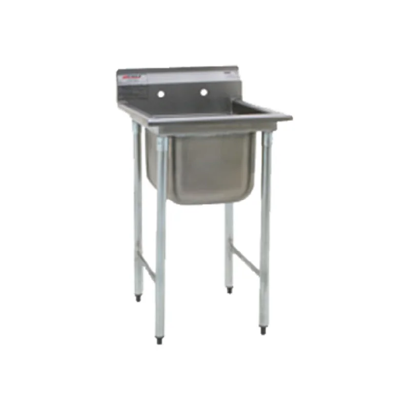 restaurantsupply-42061037