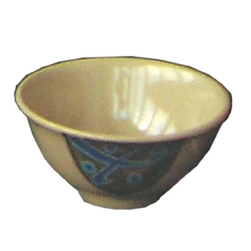 restaurantsupply-42061646