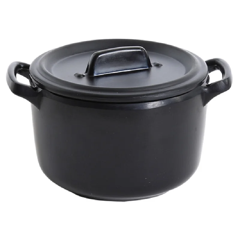 restaurantsupply-42061668