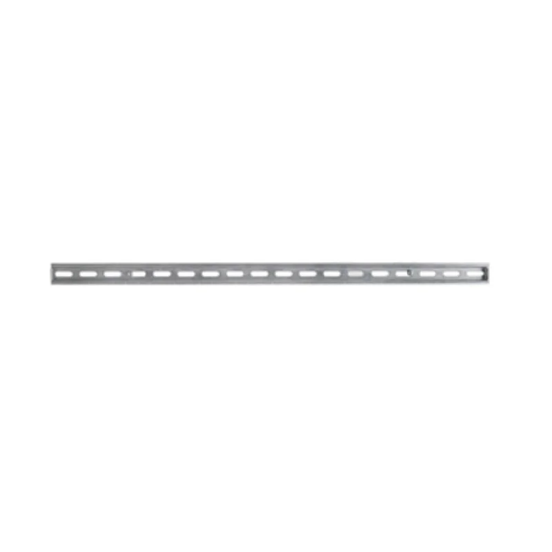 restaurantsupply-42061693
