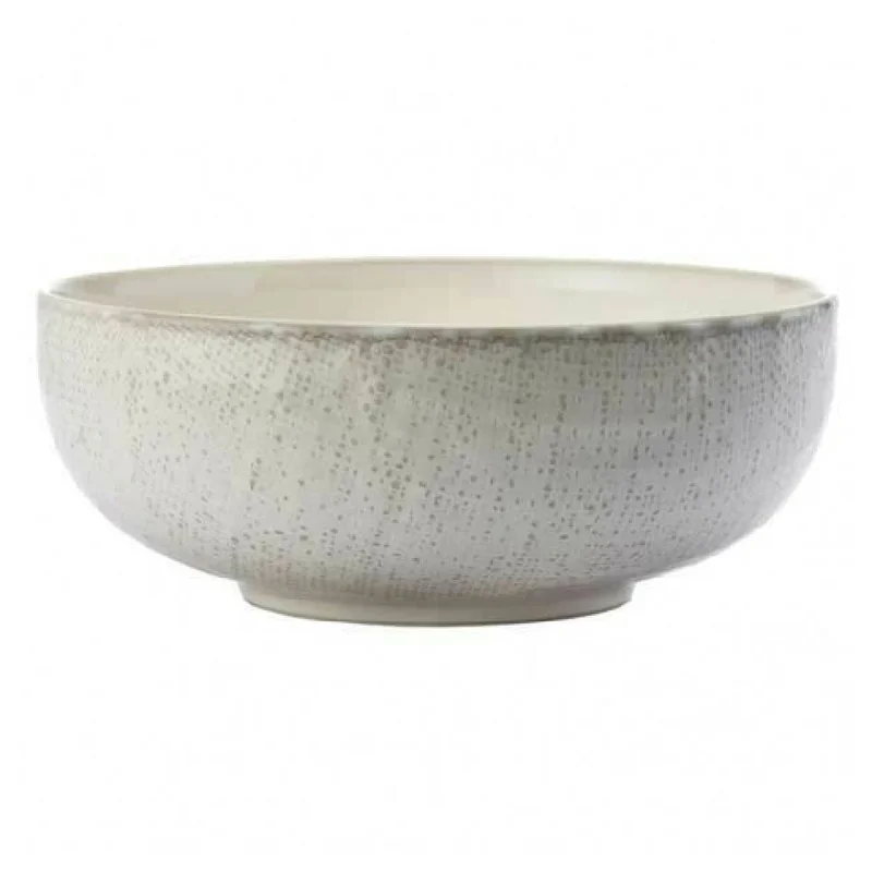 restaurantsupply-42061763