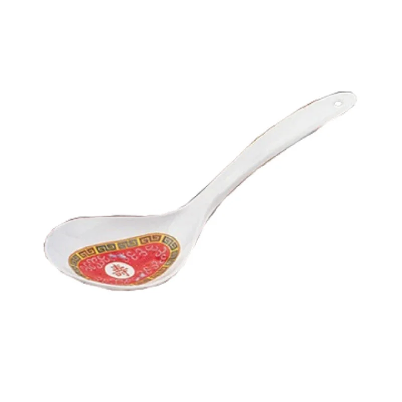 restaurantsupply-42061805