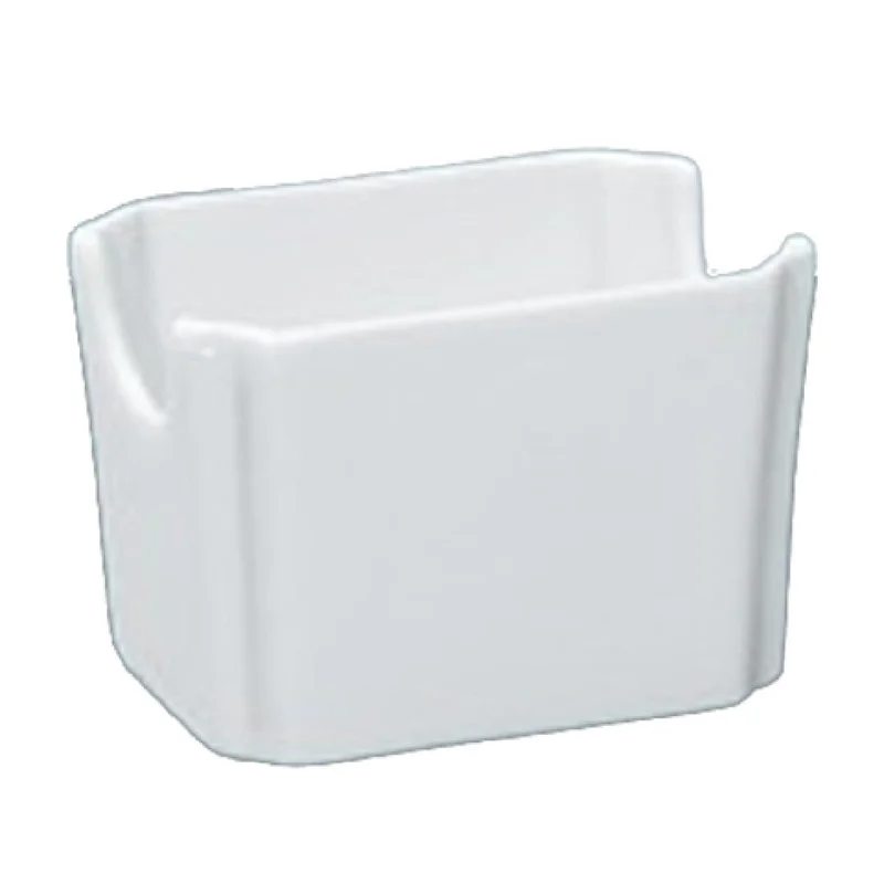 restaurantsupply-42062123
