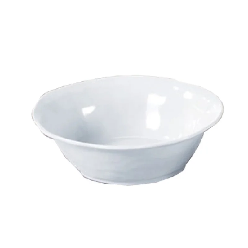 restaurantsupply-42062190