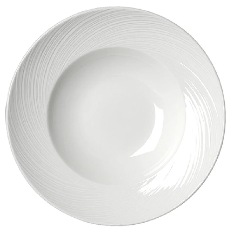 restaurantsupply-42062351