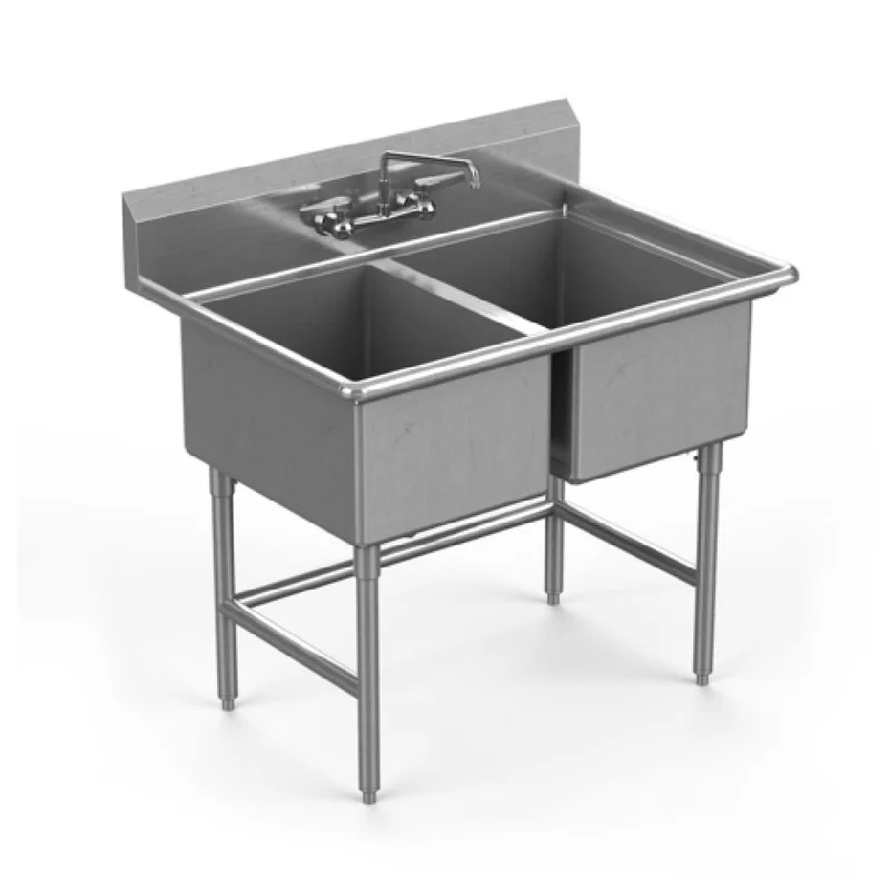 restaurantsupply-42062529