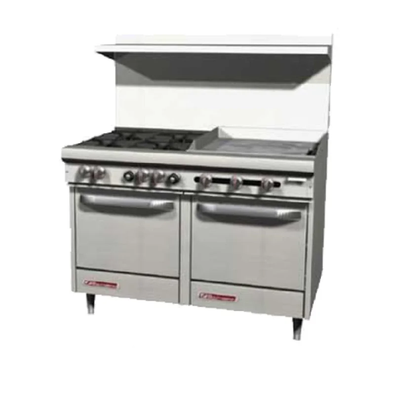 restaurantsupply-42063669