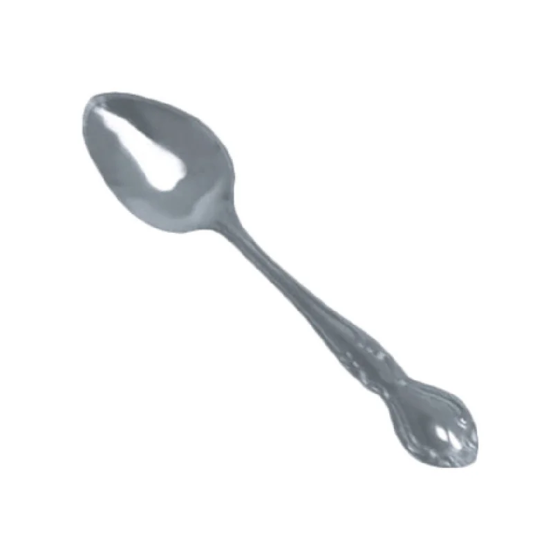 restaurantsupply-42063830
