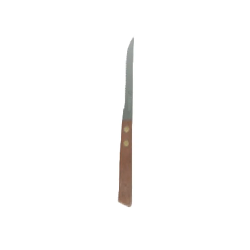 restaurantsupply-42064177