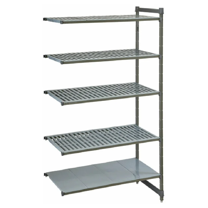 restaurantsupply-42064580
