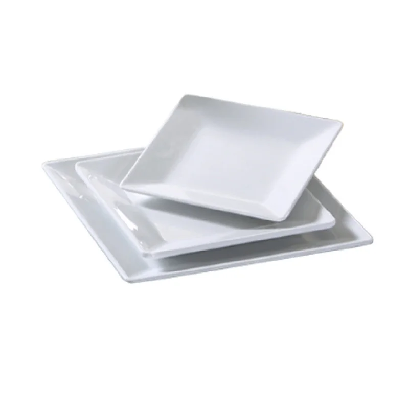 restaurantsupply-42064913