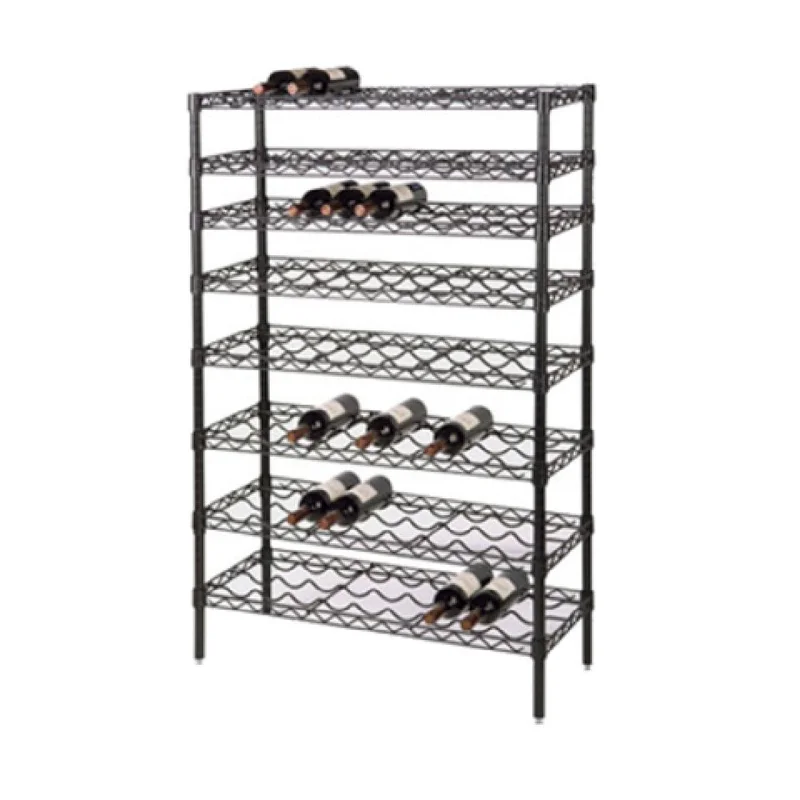 restaurantsupply-42065016